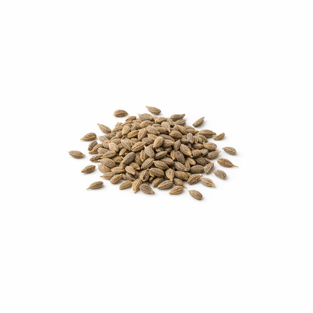 75395 - Anise Powder – Aplantis