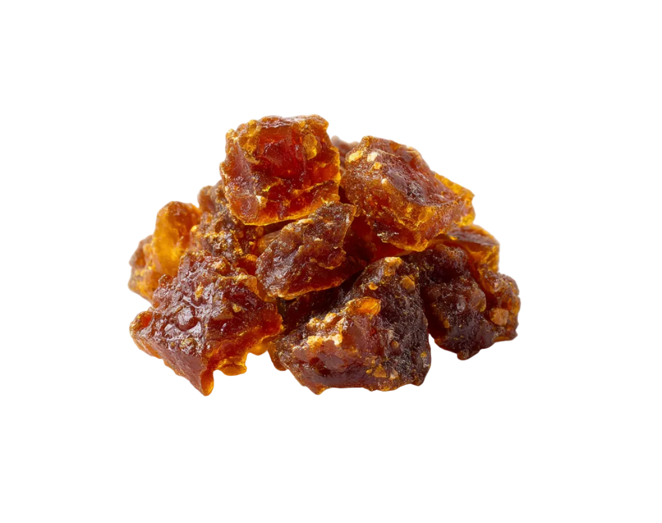 73237 - Propolis Pulver – Aplantis