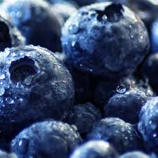 Frucht- und Gemüsepulver