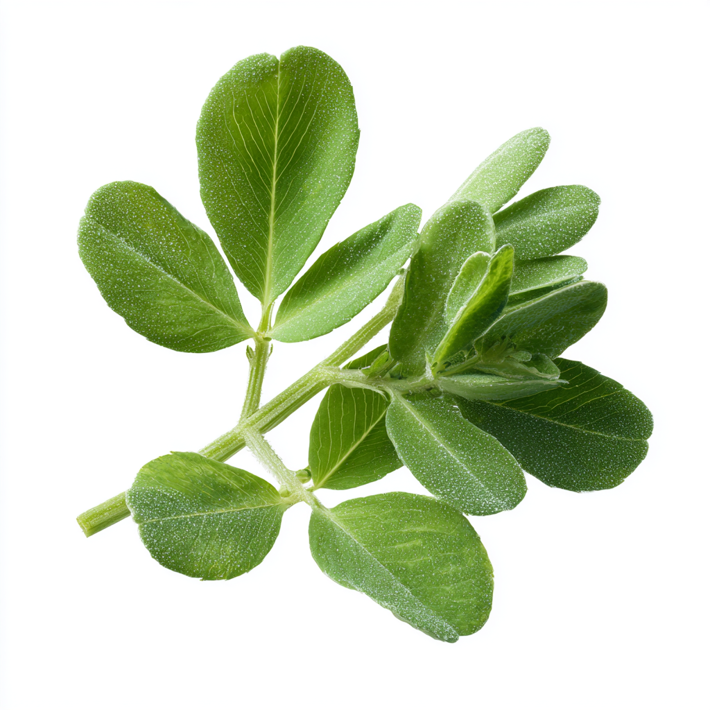 Hochwertiges Alfalfa Pulver mit Artikelcode 74749, ein nährstoffreiches Superfood für Nahrungsergänzung, gesunde Ernährung und funktionelle Anwendungen. Das chlorophyll- und mineralstoffreiche Pulver unterstützt Vitalität, Detox und allgemeines Wohlbefinden. Ideal für Händler, B2B-Kunden und Großhandel, die ein gefragtes Premium-Pulver kaufen und wiederverkaufen möchten. Aplantis ist Großhändler für dieses Produkt und bietet verlässliche Qualität für die professionelle Weiterverarbeitung.