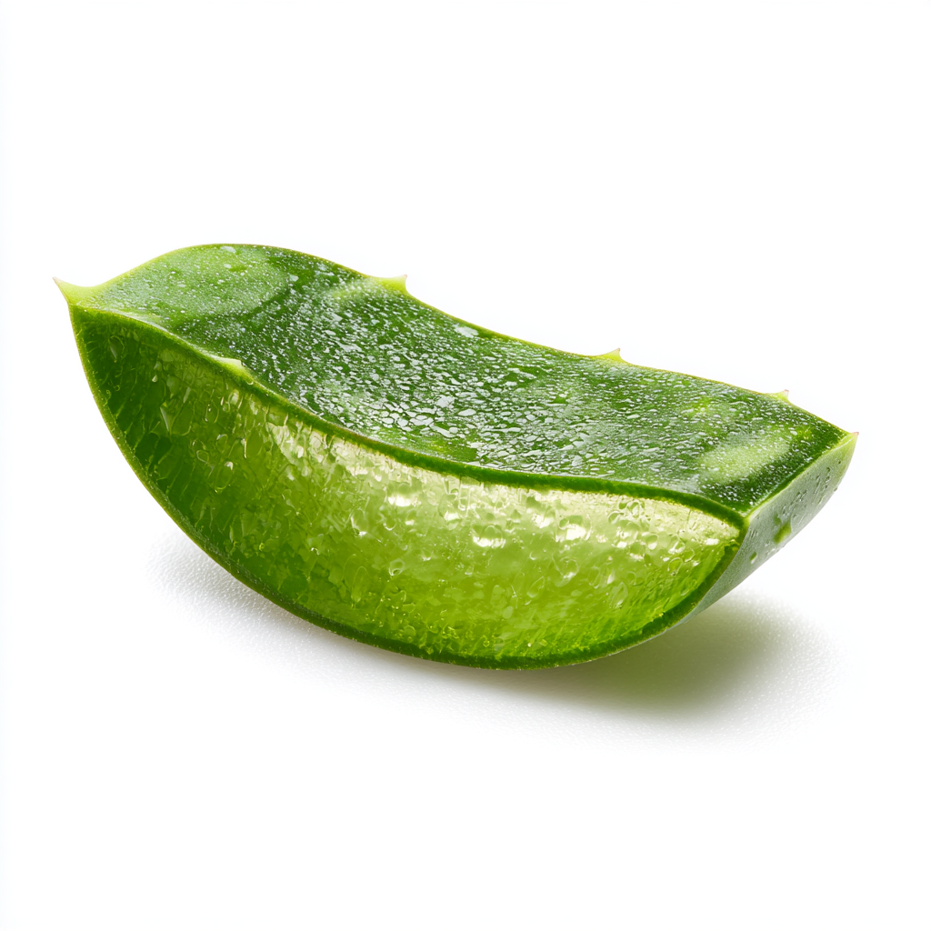 Hochkonzentrierter Aloe Vera Extrakt im Ratio 200:1 mit Artikelcode 76619, ein hochwertiges Superfood-Pulver für Nahrungsergänzung, gesunde Ernährung und funktionelle Anwendungen. Das intensiv wirksame Pflanzenextrakt unterstützt Haut-, Verdauungs- und Wellnessformeln und bietet vielseitige Einsatzmöglichkeiten. Ideal für Händler, B2B-Kunden und Großhandel, die ein Premium-Pulver kaufen und wiederverkaufen möchten. Aplantis ist Großhändler für dieses Produkt und liefert zuverlässige Qualität für die profess