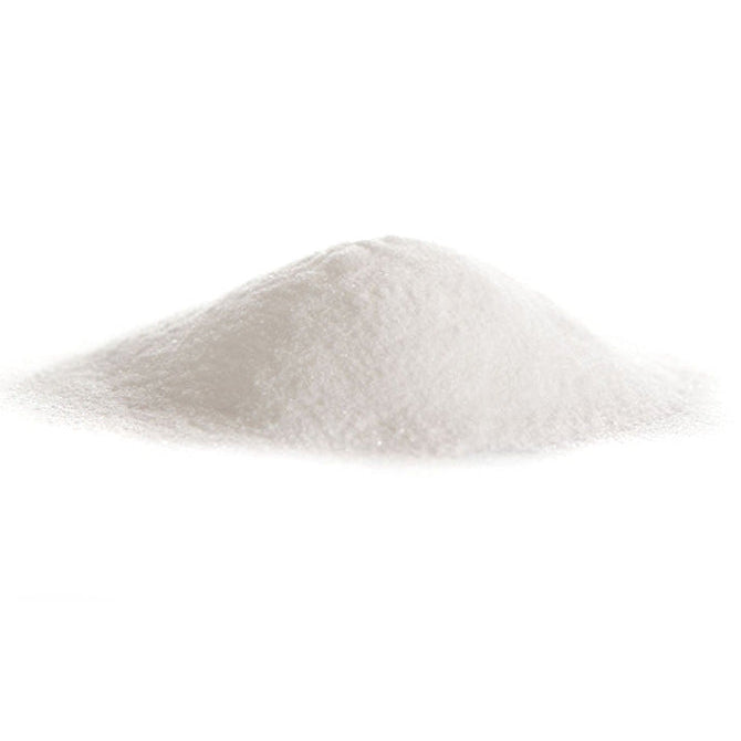 Alpha Liponsäure Granulat in hochwertiger Qualität – stabiles, fein gekörntes Produkt zur einfachen Verarbeitung in Nahrungsergänzungsmitteln und funktionellen Lebensmitteln. Unterstützt den Energiestoffwechsel, wirkt antioxidativ und fördert die Zellgesundheit. Ideal für Kapseln, Tabletten oder Pulverformulierungen. Aplantis ist Großhändler für Alpha Liponsäure Granulat und bietet dieses Premiumprodukt im B2B-Großhandel für Händler und Wiederverkäufer zum Kaufen an. Hochwertiges, gesundes Superfood-Granula