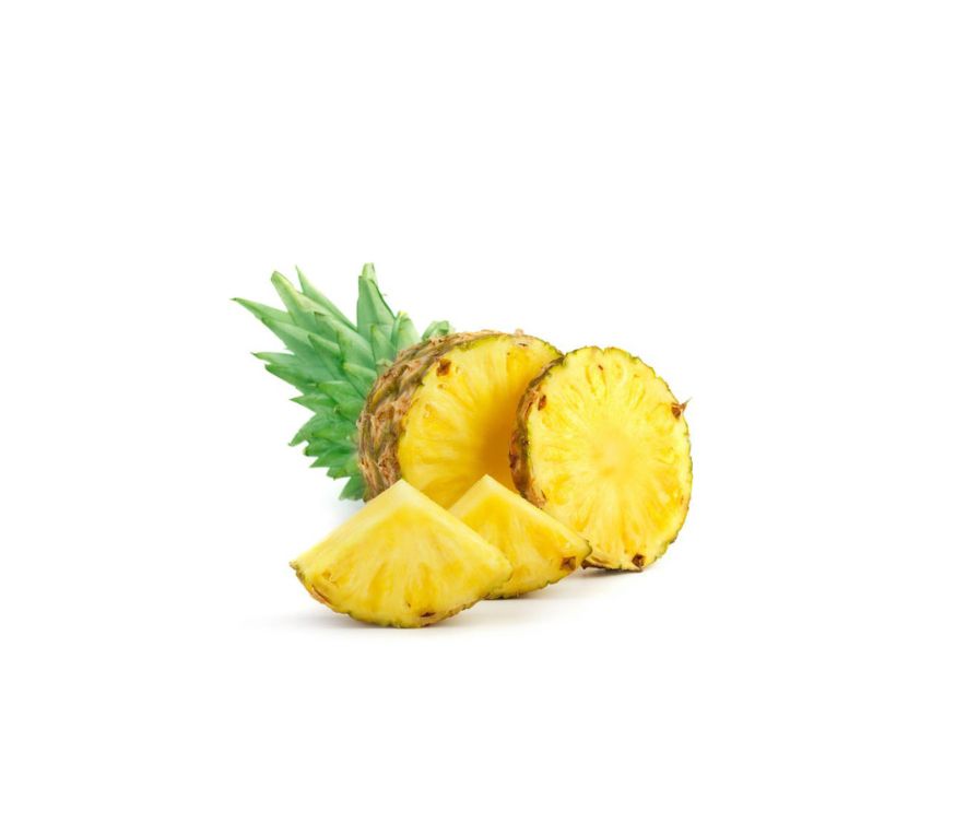 Ananas Extrakt im Verhältnis 10:1, reich an Enzymen (Bromelain) und wertvollen Nährstoffen. Ideal für Functional Food, Getränke, Nahrungsergänzungsmittel und Smoothies. Aplantis ist Großhändler für Ananas Extrakt und bietet es im B2B-Bereich an.