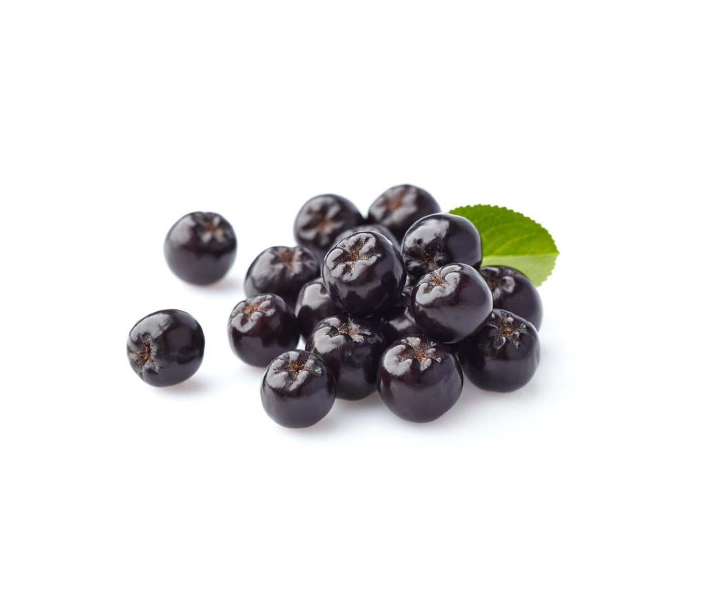 Aronia Extrakt mit 20 % Vitamin C, reich an Polyphenolen und Antioxidantien. Ideal für Superfoods, Functional Food, Nahrungsergänzungsmittel und Getränke. Aplantis ist Großhändler für Aronia Extrakt und beliefert Händler und Wiederverkäufer im Großhandel.