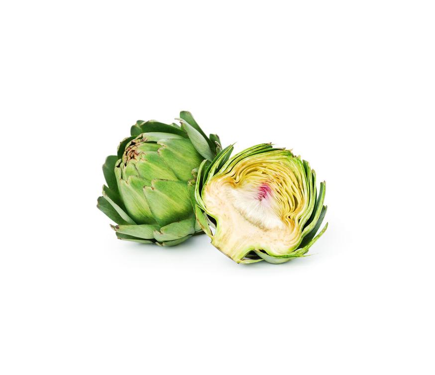 Zertifizierter Artischocken Trocken Extrakt (Ratio 15–30:1, 5 % Cynarin, ohne Silica). GMP+ & FSA geprüft, speziell für Futtermittelindustrie und B2B-Anwendungen.