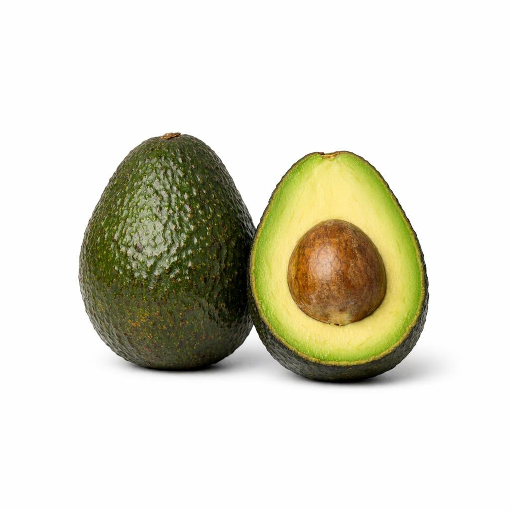 73914 - Avocado Powder
