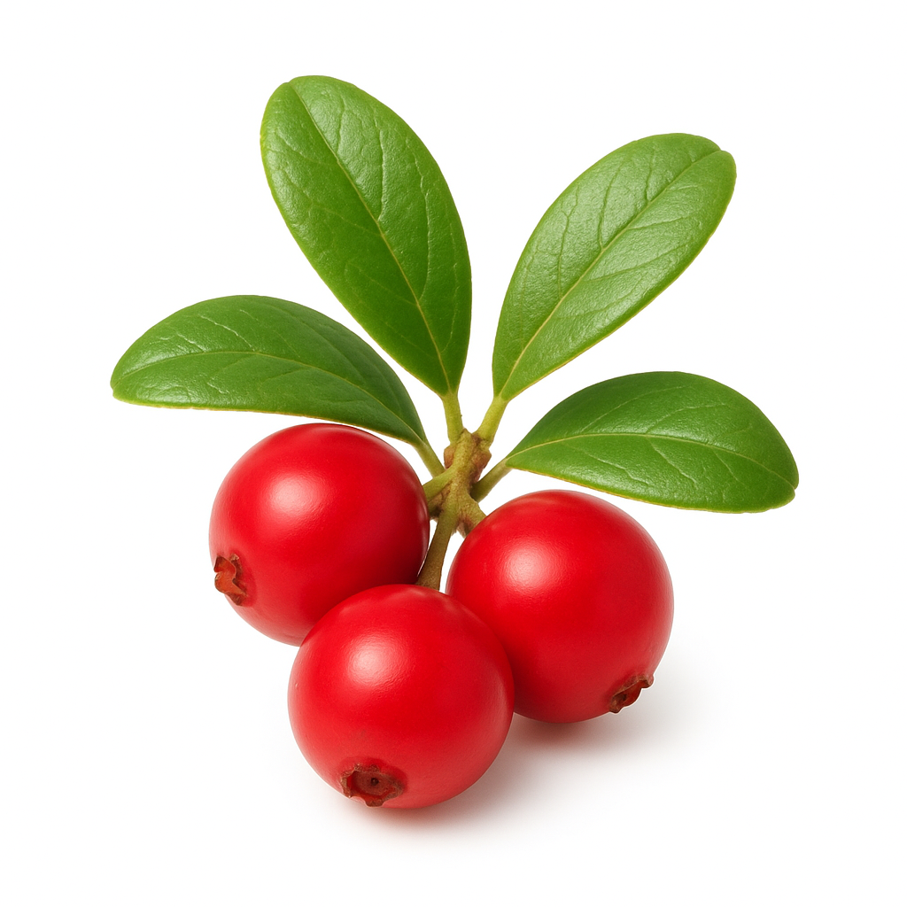 Bärentrauben Extrakt mit 10 % Arbutin (HPLC), traditionell geschätzt zur Unterstützung der Harnwege und Blasengesundheit. Geeignet für Kapseln, Pulver und pflanzliche Nahrungsergänzung. Aplantis liefert hochwertigen Bärentrauben Extrakt im B2B-Großhandel für Händler und Wiederverkäufer.