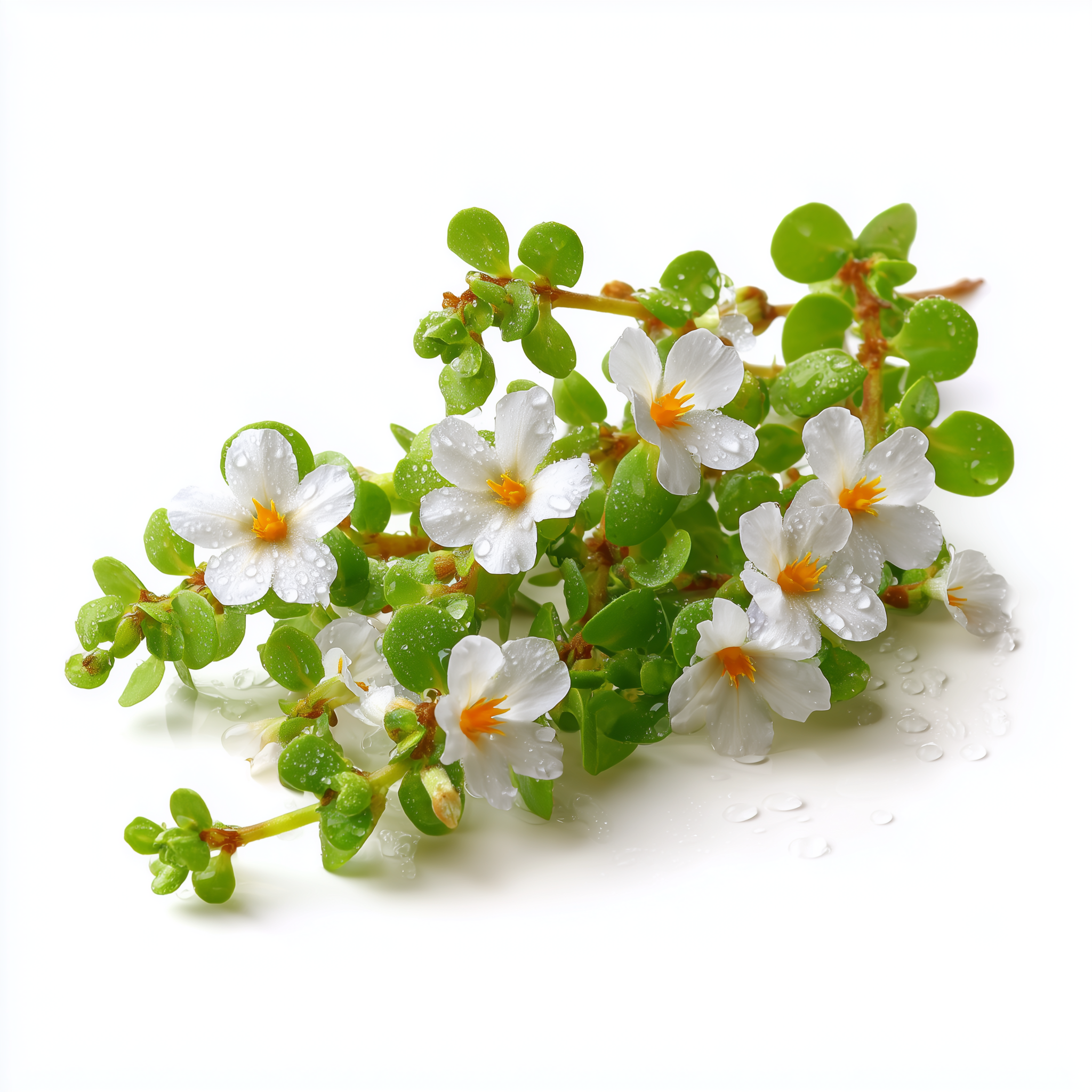 Wasserlöslicher Bacopa Extrakt im Ratio 4:1 mit Artikelcode 73041, ein hochwertiges Pflanzenpulver für Nahrungsergänzung, gesundheitsorientierte Produkte und funktionelle Anwendungen. Das konzentrierte Superfood liefert wertvolle Pflanzenstoffe für mentale Performance, Vitalität und Wellness-Formulierungen. Ideal für Händler, B2B-Kunden und Großhandel, die ein hochwertiges Pulver kaufen und wiederverkaufen möchten. Aplantis ist Großhändler für dieses Premiumprodukt und bietet zuverlässige Qualität für profe