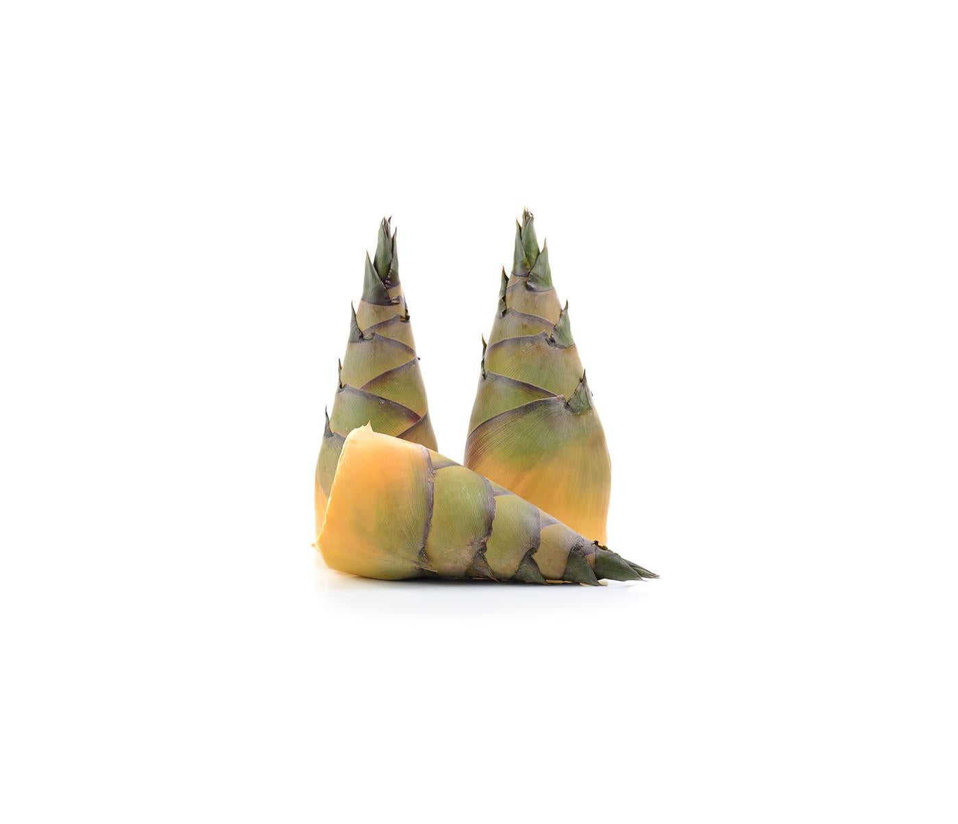 Bambus Extrakt mit 75 % Siliziumdioxid (SiO2), reich an Mineralstoffen zur Unterstützung von Haut, Haaren, Knochen und Bindegewebe. Ideal für Nahrungsergänzung, Pulver und Gesundheitsprodukte. Aplantis bietet Bambus Extrakt im B2B-Großhandel für Händler und Wiederverkäufer an.