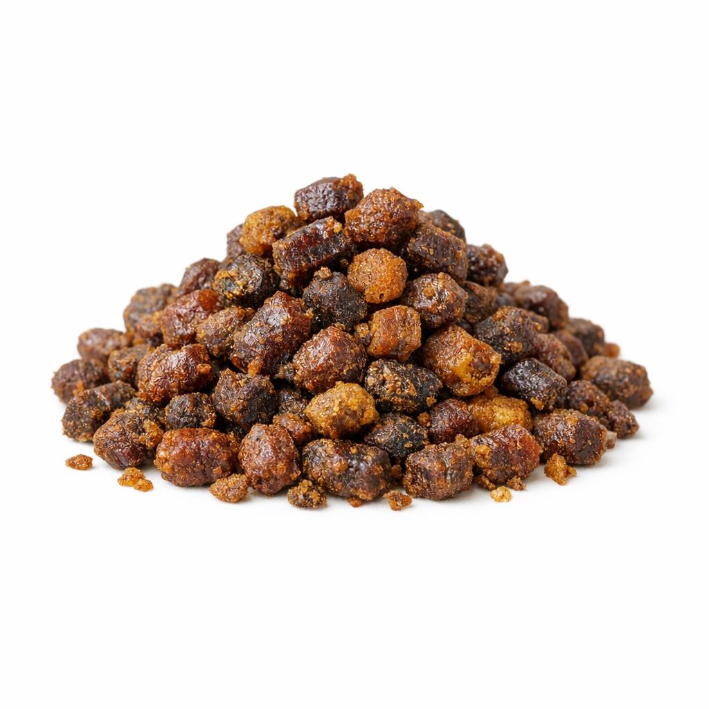 73612 - Organic Bee Bread