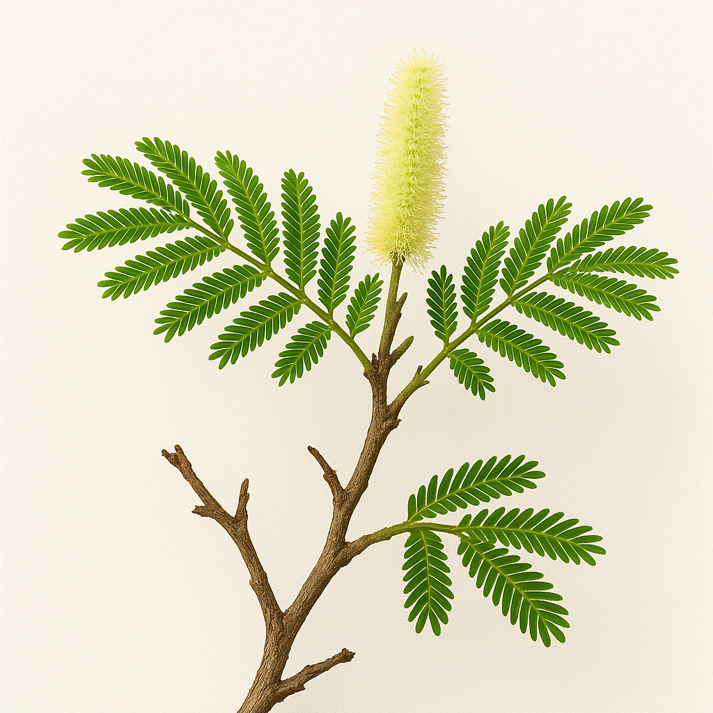 Bio Akazienfaser Pulver in Premiumqualität – natürlicher, löslicher Ballaststoff aus dem Harz der Akazie, reich an präbiotischen Eigenschaften. Ideal für Nahrungsergänzungsmittel, Smoothies, Backwaren und funktionelle Lebensmittel. Unterstützt eine gesunde Verdauung, Darmflora und das allgemeine Wohlbefinden. Das geschmacksneutrale Superfood-Pulver ist leicht löslich und vielseitig einsetzbar. Aplantis ist Großhändler für Bio Akazienfaser Pulver und bietet dieses hochwertige Produkt im B2B-Großhandel für Hä