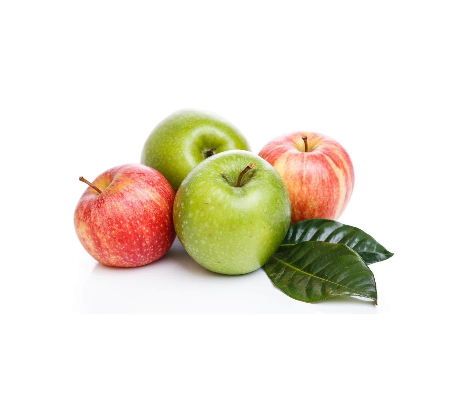 Gefriergetrocknetes Bio Apfel Püree Pulver in 100 % Reinheit, feine Körnung < 2 mm. Dieses natürliche Pulver ist reich an Vitaminen, Ballaststoffen und Mineralstoffen und eignet sich hervorragend für Smoothies, Backwaren, Desserts und Nahrungsergänzungsmittel. Aplantis ist Großhändler für Bio Apfel Püree Pulver – im B2B-Großhandel kaufen, optimal für Händler und Wiederverkäufer, die hochwertige Fruchtpulver vertreiben möchten.