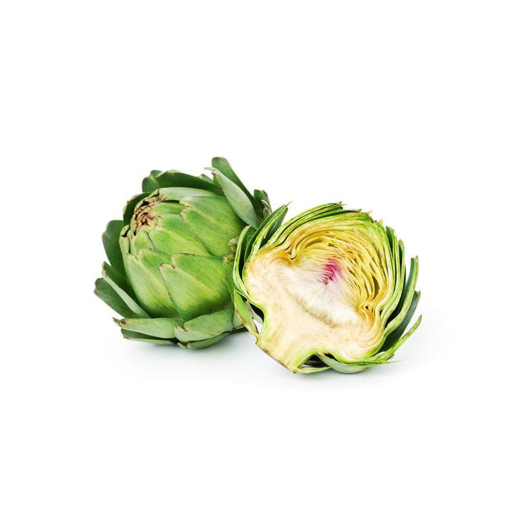 Bio Artischocken Extrakt mit 2,5 % Cynarin, DE-ÖKO-006 zertifiziert. Unterstützt Lebergesundheit, Verdauung und Cholesterinhaushalt. Geeignet für Kapseln, Pulver und Supplemente. Aplantis liefert Bio Artischocken Extrakt im B2B-Großhandel für Händler und Wiederverkäufer.