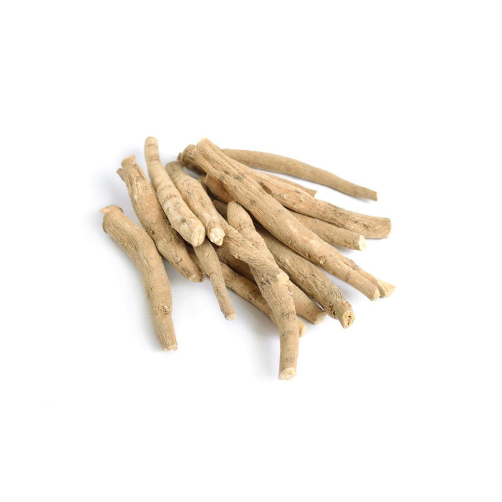 Bio Ashwagandha Extrakt KSM-66 mit 5 % Withanoliden, DE-ÖKO-006 zertifiziert. Hochwertiges Marken-Adaptogen für Stressabbau, Energie und Vitalität. Aplantis bietet diesen Ashwagandha Extrakt als Großhändler im B2B-Bereich für Nahrungsergänzung und Superfood-Produkte an.