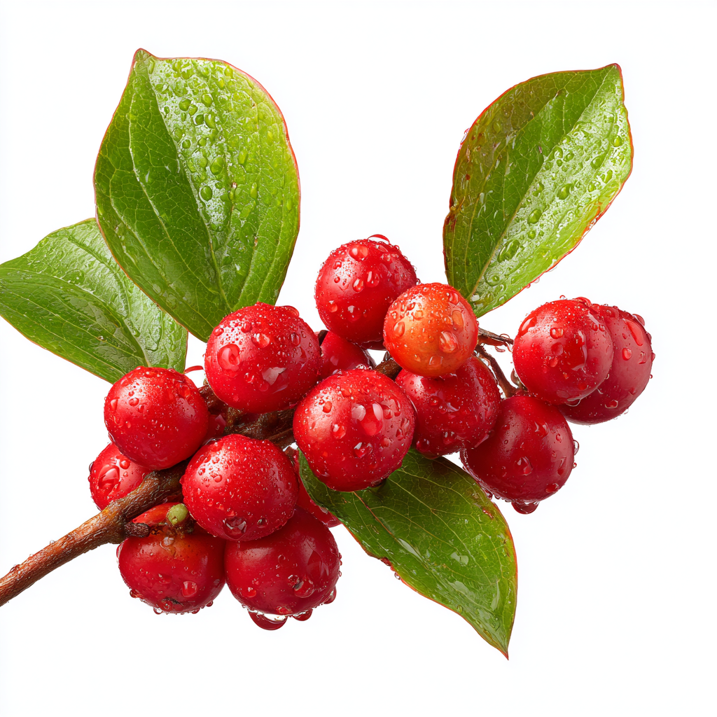 DE-ÖKO-006 Bio Chinesisches Spaltkörbchen Extrakt im Ratio 10:1 mit Artikelcode 74378, ein hochkonzentriertes, naturreines Superfood-Pulver für Nahrungsergänzung, gesunde Ernährung und funktionelle Anwendungen. Das hochwertige Extrakt liefert wertvolle Pflanzenstoffe und eignet sich ideal für Vitalitäts-, Adaptogen- und Wellness-Formulierungen. Perfekt für Händler, B2B-Kunden und Großhandel, die ein biozertifiziertes Premium-Pulver kaufen und wiederverkaufen möchten. Aplantis ist Großhändler für dieses Prod