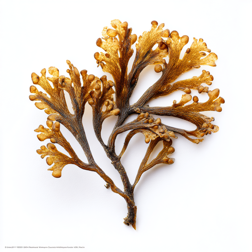 DE-ÖKO-006 Bio Chinesisches Spaltkörbchen Extrakt im Ratio 10:1 mit Artikelcode 74378, ein hochkonzentriertes, naturreines Superfood-Pulver für Nahrungsergänzung, gesunde Ernährung und funktionelle Anwendungen. Das hochwertige Extrakt liefert wertvolle Pflanzenstoffe und eignet sich ideal für Vitalitäts-, Adaptogen- und Wellness-Formulierungen. Perfekt für Händler, B2B-Kunden und Großhandel, die ein biozertifiziertes Premium-Pulver kaufen und wiederverkaufen möchten. Aplantis ist Großhändler für dieses Prod