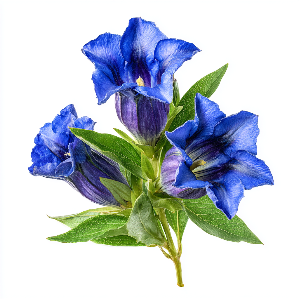 DE-ÖKO-006 Bio Enzian Extrakt im Ratio 3:1 mit Artikelcode 73991, ein hochwertiges, natürliches Pflanzenpulver für Nahrungsergänzung, gesunde Ernährung und funktionelle Anwendungen. Das intensive Bio-Superfood liefert wertvolle Bitterstoffe und eignet sich ideal für Verdauungs-, Wellness- und Vitalitätsformeln. Perfekt für Händler, B2B-Kunden und Großhandel, die ein hochwertiges Bio-Pulver kaufen und wiederverkaufen möchten. Aplantis ist Großhändler für dieses Premiumprodukt und bietet zuverlässige Qualität