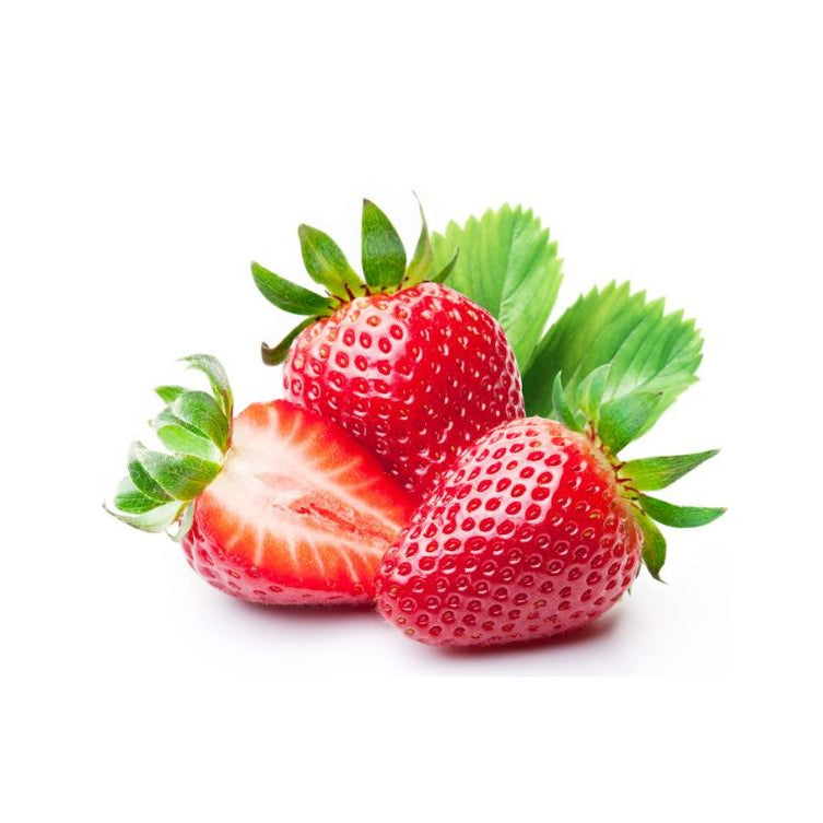 Bio Erdbeerpulver, gefriergetrocknet aus 100 % Bio Erdbeeren, reich an Vitaminen, Antioxidantien und fruchtigem Aroma. Perfekt für Smoothies, Joghurt, Backwaren und Superfood-Mischungen – verleiht Speisen eine natürliche Süße und intensive Farbe. Aplantis ist Großhändler für Erdbeerpulver – im B2B-Großhandel kaufen, ideal für Händler und Wiederverkäufer gesunder Premium-Nahrungsergänzungsmittel.