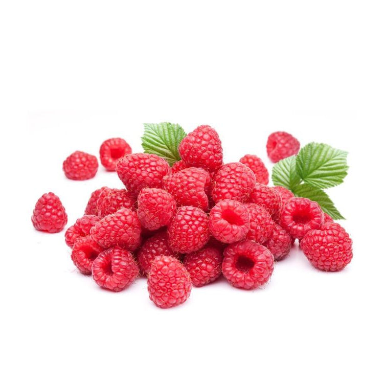 Bio Himbeer Pulver, gefriergetrocknet im Verhältnis 8:1 (Frucht/Pulver), fein vermahlen < 0,5 mm, aus 100 % Bio Himbeeren. Intensiv fruchtig im Geschmack, reich an Vitaminen, Ballaststoffen und Antioxidantien – ideal für Smoothies, Backwaren, Desserts und Superfood-Mischungen. Aplantis ist Großhändler für Bio Himbeer Pulver – im B2B-Großhandel kaufen, perfekt für Händler und Wiederverkäufer von hochwertigen Nahrungsergänzungen und gesunden Pulvern.