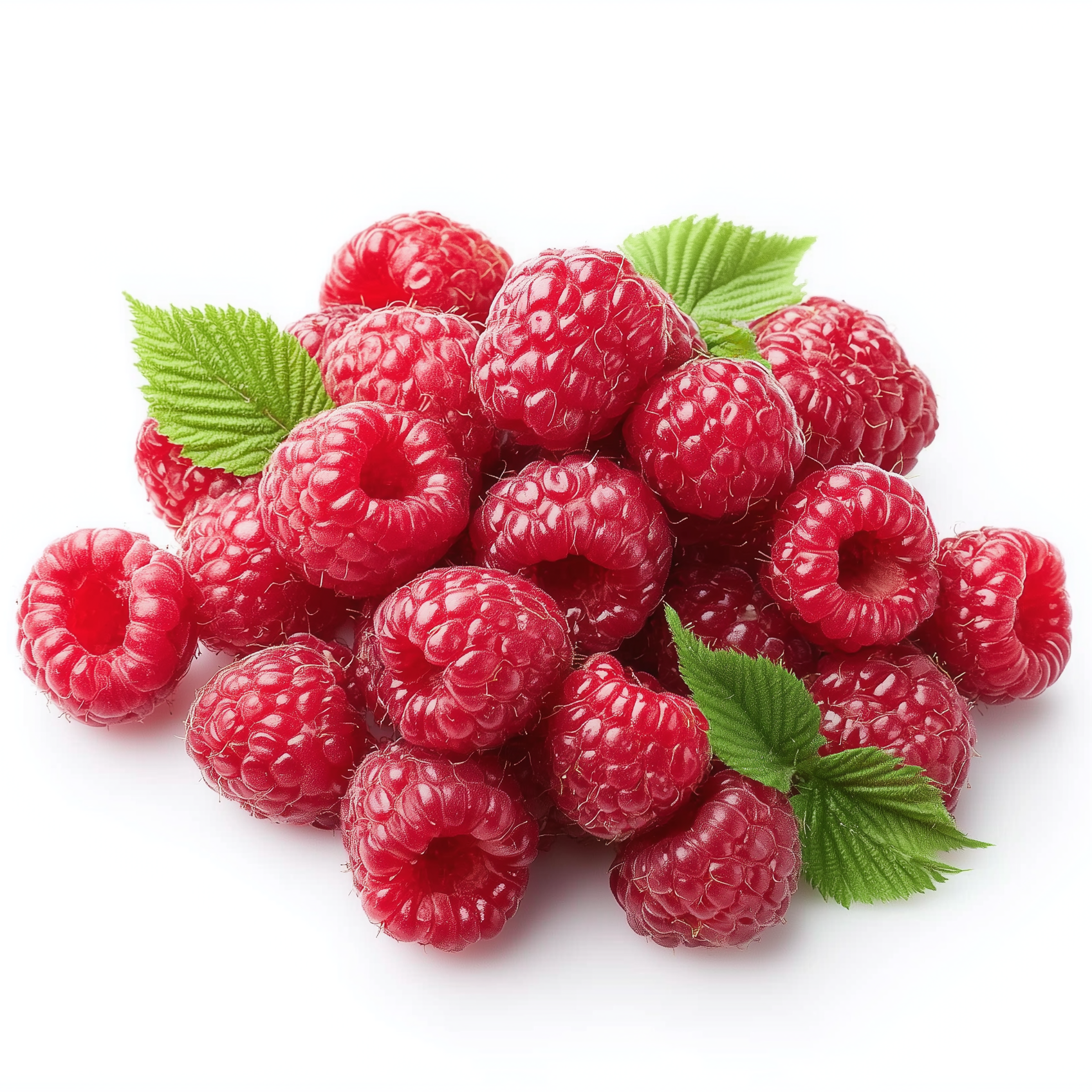 Bio Himbeer Pulver, gefriergetrocknet im Verhältnis 8:1 (Frucht/Pulver), fein vermahlen < 0,5 mm, aus 100 % Bio Himbeeren. Intensiv fruchtig im Geschmack, reich an Vitaminen, Ballaststoffen und Antioxidantien – ideal für Smoothies, Backwaren, Desserts und Superfood-Mischungen. Aplantis ist Großhändler für Bio Himbeer Pulver – im B2B-Großhandel kaufen, perfekt für Händler und Wiederverkäufer von hochwertigen Nahrungsergänzungen und gesunden Pulvern.