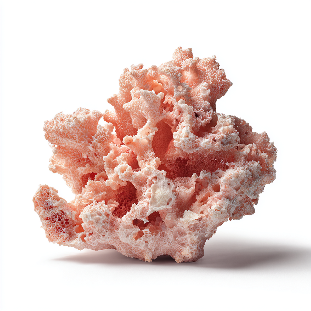 Hochwertiges Bio Kalkares Algen Pulver mit 28 % Calcium, ideal für mineralstoffreiche Nahrungsergänzung, Superfood-Formulierungen und moderne Gesundheitsprodukte. Das naturbelassene, bio-zertifizierte Pulver bietet hohe Reinheit, ausgezeichnete Bioverfügbarkeit und vielseitige Einsatzmöglichkeiten in Premium-Supplements. Perfekt für B2B-Kunden, Händler und Wiederverkäufer, die hochwertiges Bio-Pulver kaufen möchten. Aplantis ist Großhändler und bietet dieses Produkt im professionellen Großhandel an.