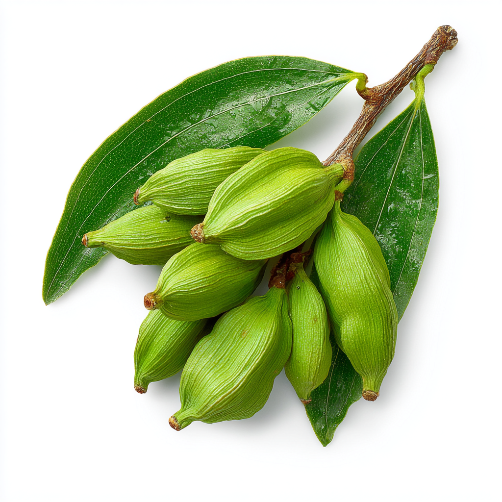 Hochwertiges Bio Kardamom Pulver mit Artikelcode 78900, ideal für Nahrungsergänzung, gesunde Ernährung und aromatische Superfood-Anwendungen. Das fein vermahlene, naturreine Gewürz überzeugt durch intensives Aroma und wertvolle Inhaltsstoffe, perfekt für Premium-Lebensmittel, Wellness-Produkte und funktionelle Rezepturen. Optimal für Händler, B2B-Kunden und Großhandel, die ein hochwertiges, biozertifiziertes Pulver kaufen und wiederverkaufen möchten. Aplantis ist Großhändler für dieses Produkt und liefert z