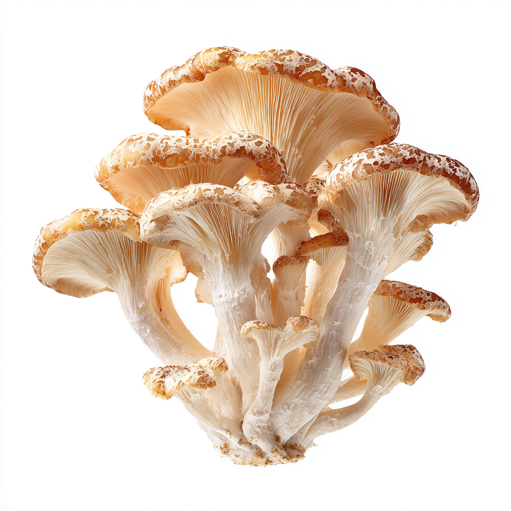 Bio Polyporus Extrakt mit 30 % Polysacchariden (UV) und 20 % Beta-Glucan sowie Artikelcode 75993, ein hochwertiges, funktionelles Superfood-Pulver für Nahrungsergänzung, gesunde Ernährung und ganzheitliche Vitalitätsformeln. Der nährstoffreiche Pilzextrakt unterstützt Immunsystem, Wellness und natürliche Balance. Ideal für Händler, B2B-Kunden und Großhandel, die ein wirkungsstarkes Bio-Pulver kaufen und wiederverkaufen möchten. Aplantis ist Großhändler für dieses Premiumprodukt und garantiert stabile, verlä