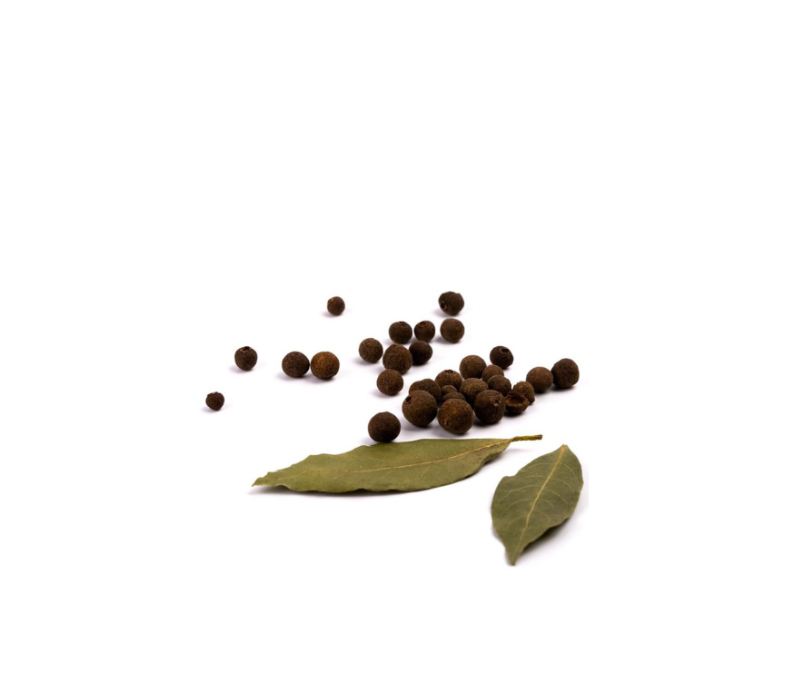 Bio Schwarzer Pfeffer Pulver, 100 % gemahlener Bio Pfeffer, intensiv im Aroma und reich an wertvollen ätherischen Ölen. Ideal zum Würzen von Speisen, für Fleisch, Gemüse, Saucen und Suppen, ein unverzichtbares Superfood-Gewürz in der gesunden Küche. Aplantis ist Großhändler für hochwertiges Bio Pfeffer Pulver – im B2B-Großhandel kaufen, perfekt für Händler und Wiederverkäufer von Gewürzen, Nahrungsergänzung und gesunden Lebensmitteln.