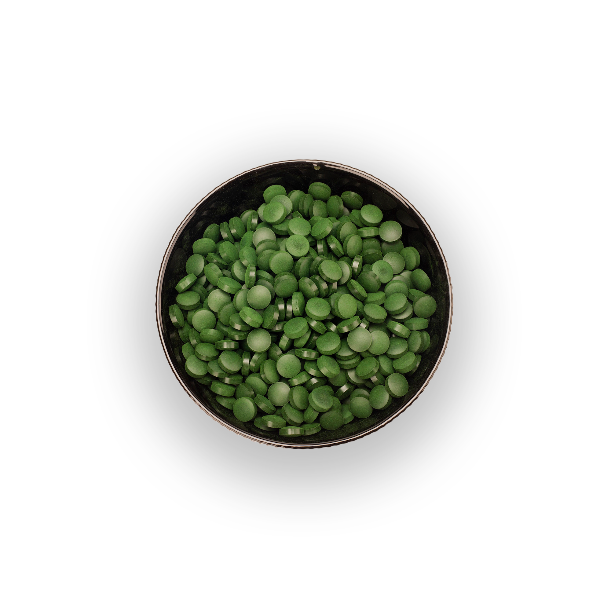 Bio Spirulina & Chlorella Tabletten in Premiumqualität – Kombination aus zwei nährstoffreichen Mikroalgen mit hohem Gehalt an pflanzlichem Protein, Eisen, Chlorophyll und Vitaminen. Unterstützt Entgiftung, Immunsystem und Energiehaushalt auf natürliche Weise. Ideal für Nahrungsergänzung und gesunde Ernährung. Aplantis ist Großhändler für Bio Spirulina & Chlorella Tabletten und bietet dieses hochwertige Superfood im B2B-Großhandel für Händler und Wiederverkäufer zum Kaufen an. Bio, vegan und reich an Nährsto