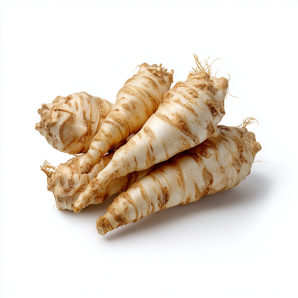 Bio Topinambur Pulver mit Artikelcode 73518, ein hochwertiges, naturbelassenes Superfood für Nahrungsergänzung, gesunde Ernährung und funktionelle Lebensmittel. Das ballaststoffreiche Pulver eignet sich ideal für Verdauungs-, Wellness- und Vitalitätsformulierungen und überzeugt durch mild-süßliches Aroma. Perfekt für Händler, B2B-Kunden und Großhandel, die ein hochwertiges Bio-Pulver kaufen und erfolgreich wiederverkaufen möchten. Aplantis ist Großhändler für dieses Premiumprodukt und bietet verlässliche Qu