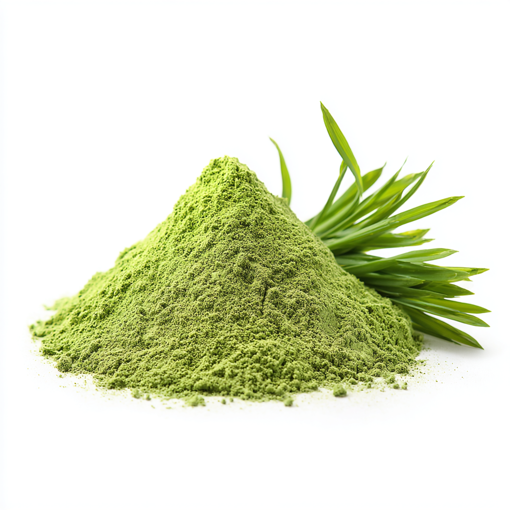 DE-ÖKO-006 Bio Weizengraspulver mit Artikelcode 71835, ein nährstoffreiches, fein vermahlenes Superfood für Nahrungsergänzung, gesunde Ernährung und funktionelle Anwendungen. Das chlorophyll- und vitaminreiche Pulver unterstützt Vitalität, Detox und eine ausgewogene Ernährung. Ideal für Händler, B2B-Kunden und Großhandel, die hochwertiges Bio-Pulver kaufen und wiederverkaufen möchten. Aplantis ist Großhändler für dieses Premiumprodukt und bietet zuverlässige Qualität für professionelle Weiterverarbeitung.