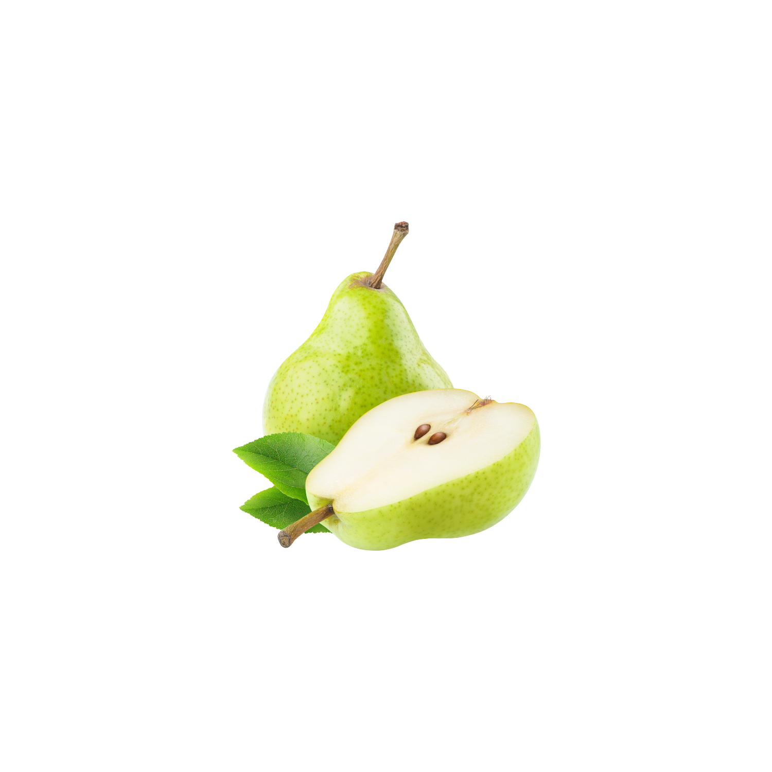 Birnenpulver mit 50–60 % Fruchtanteil und 40–50 % Maltodextrin, feed grade Qualität, speziell für den Einsatz in Tiernahrung und Futtermitteln entwickelt. Dieses hochwertige Pulver unterstützt Tiergesundheit, liefert wertvolle Nährstoffe und ist ideal für die Herstellung von Ergänzungsfutter oder Mischungen. Aplantis bietet dieses Birnen Pulver im Großhandel für B2B-Kunden, Händler und Wiederverkäufer an, die auf natürliche Futtermittel und gesunde Tierernährung setzen.