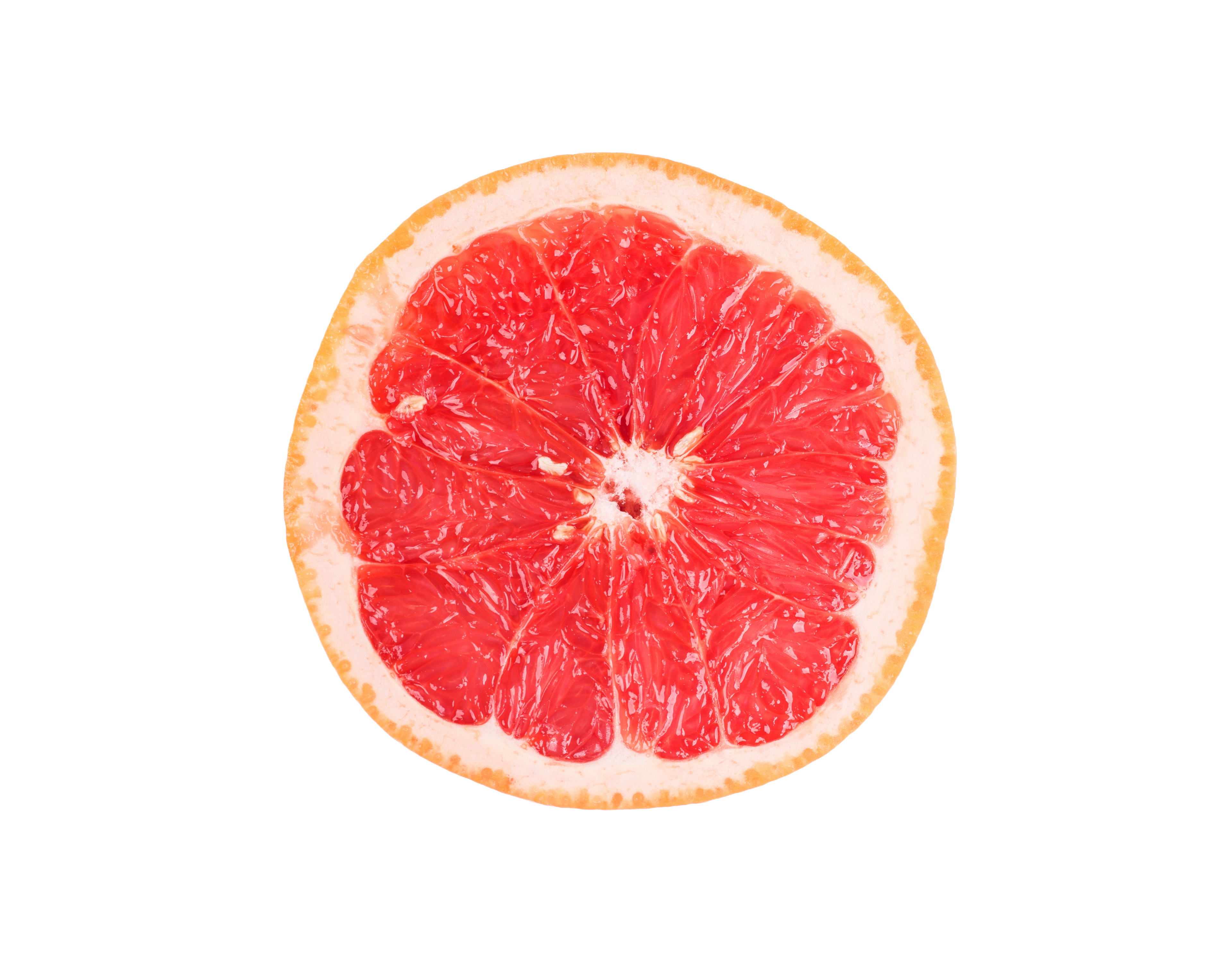 Sprühgetrocknetes Blutorangen Pulver mit 60–70 % Fruchtanteil, reich an natürlicher Frische und fruchtigem Aroma. Ideal für die Herstellung von Getränken, Süßwaren, Backwaren oder Nahrungsergänzungsmitteln, bietet dieses Superfood wertvolle Vitamine und sekundäre Pflanzenstoffe. Perfekt für eine gesunde Ernährung und vielseitig in der Küche einsetzbar. Aplantis ist Großhändler für hochwertiges Blutorangen Pulver und bietet es B2B-Kunden, Händlern und Wiederverkäufern im Großhandel an.