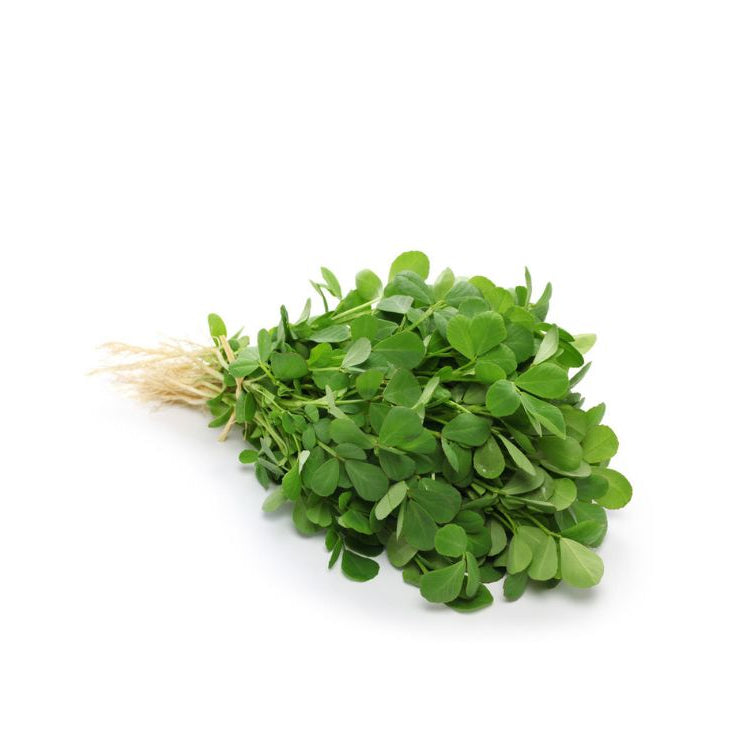 Bockshornklee Samen Extrakt (GMP+ & FSA zertifiziert) mit 50 % Saponinen (UV), feed grade Qualität. Traditionell bekannt zur Unterstützung von Stoffwechsel, Verdauung und allgemeiner Vitalität. Aplantis bietet hochwertigen Bockshornklee Extrakt im B2B-Großhandel für Nahrungsergänzung und Tierfutter.