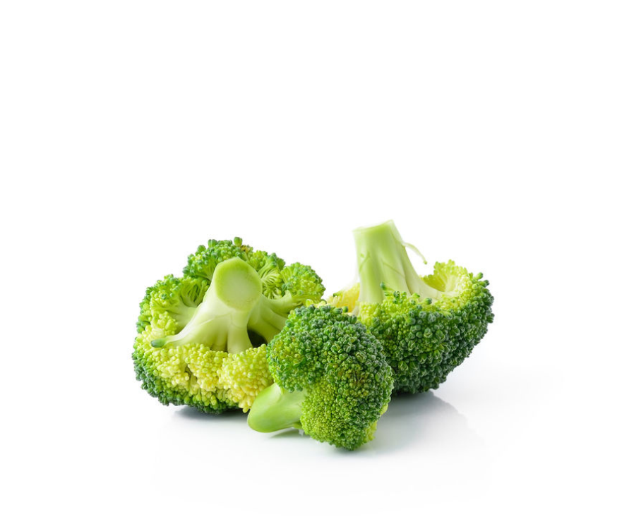 Brokkoli Extrakt mit 0,4 % Sulforaphan, ein wertvolles Antioxidans für Gesundheit und Vitalität. Ideal für Nahrungsergänzungsmittel und Superfoods. Aplantis ist Großhändler für Brokkoli Extrakte im B2B-Bereich.