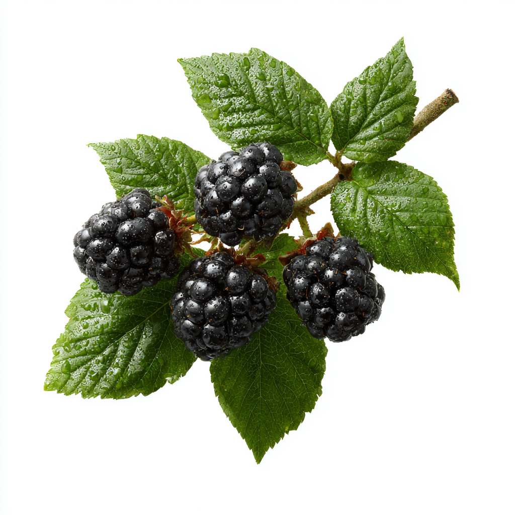 Ratio Extract 5:1 Brombeer Extrakt mit Artikelcode 70124, ein hochwertiges, konzentriertes Beerenpulver für Nahrungsergänzung, gesunde Ernährung und funktionelle Lebensmittel. Das intensiv wirkende Superfood liefert wertvolle Pflanzenstoffe und eignet sich ideal für Premium-Rezepturen. Optimal für Händler, B2B-Kunden und Großhandel, die hochwertiges Beerenpulver kaufen und wiederverkaufen möchten. Aplantis ist Großhändler für dieses Produkt und garantiert verlässliche Qualität für die professionelle Weiterv