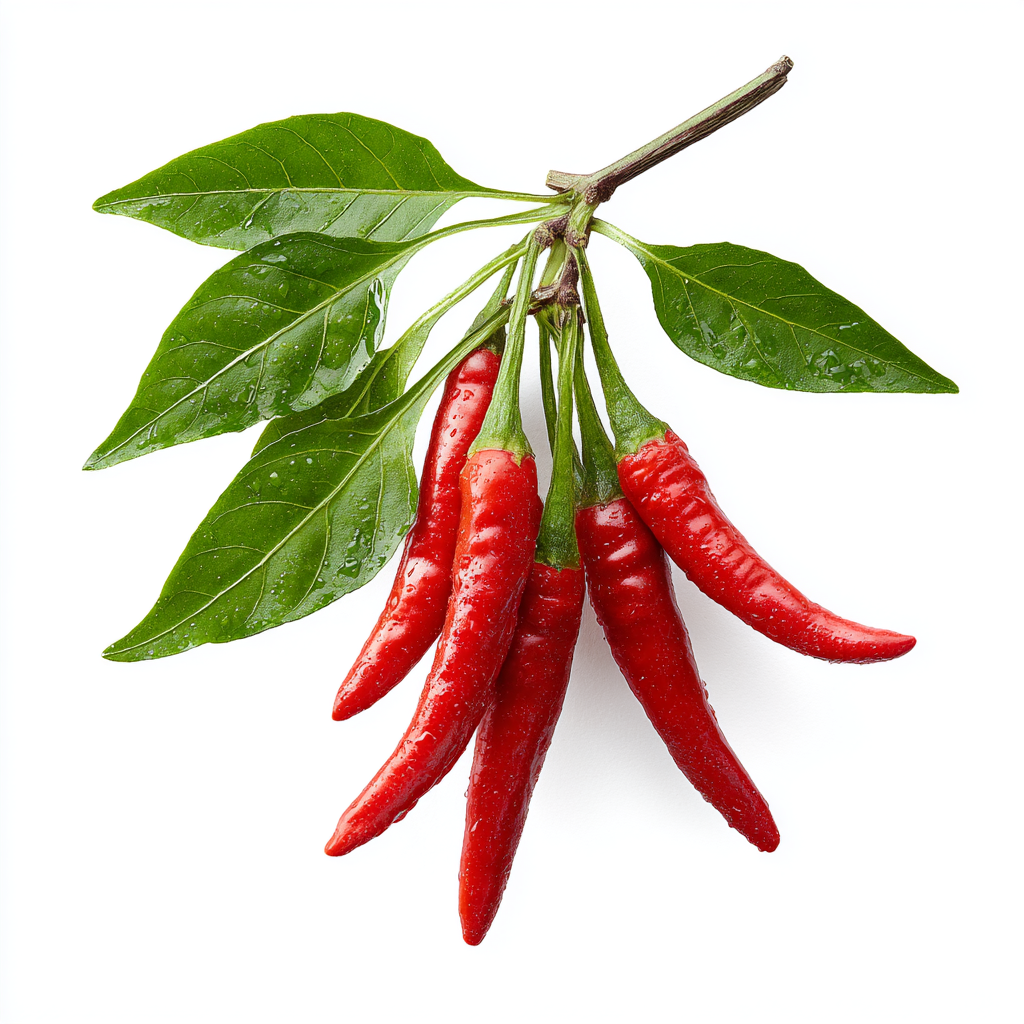 Extrakt Ratio 10:1 Cayenne Extrakt mit Artikelcode 75004, ein hochkonzentriertes, hochwertiges Pulver für Nahrungsergänzung, scharfe funktionelle Lebensmittel und gesundheitsorientierte Rezepturen. Das potente Superfood liefert intensives Capsaicin-Aroma und eignet sich ideal für Vitalitäts-, Thermogenese- und Wellness-Formulierungen. Perfekt für Händler, B2B-Kunden und Großhandel, die ein hochwertiges Cayenne Pulver kaufen und wiederverkaufen möchten. Aplantis ist Großhändler für dieses Produkt und bietet 