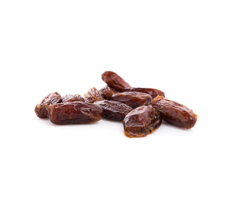 Chinesische Dattelfrucht Pulver mit 90–100 % reinem Fruchtanteil, reich an natürlichen Nährstoffen, Mineralien und Antioxidantien. Dieses Superfood eignet sich ideal für die Verwendung in Nahrungsergänzungsmitteln, Smoothies, Backwaren oder Wellness-Produkten und unterstützt eine gesunde, ausgewogene Ernährung. Aplantis ist Großhändler für hochwertiges Dattelfrucht Pulver und bietet es im Großhandel für B2B-Kunden, Händler und Wiederverkäufer an, die auf natürliche und nährstoffreiche Rohstoffe setzen.