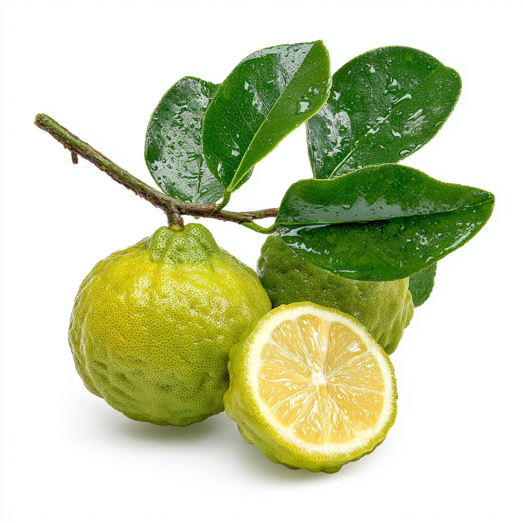 Citrus Bergamia Extrakt mit 60 % Citrus Bioflavonoiden (Hesperidin) und Artikelcode 74023, ein hochwertiges, antioxidatives Superfood-Pulver für Nahrungsergänzung, gesunde Ernährung und funktionelle Anwendungen. Das flavonoidreiche Extrakt unterstützt Herz-Kreislauf-, Wellness- und Vitalitätsformulierungen. Ideal für Händler, B2B-Kunden und Großhandel, die ein hochwertiges Pulver kaufen und wiederverkaufen möchten. Aplantis ist Großhändler für dieses Premiumprodukt und gewährleistet zuverlässige Qualität fü