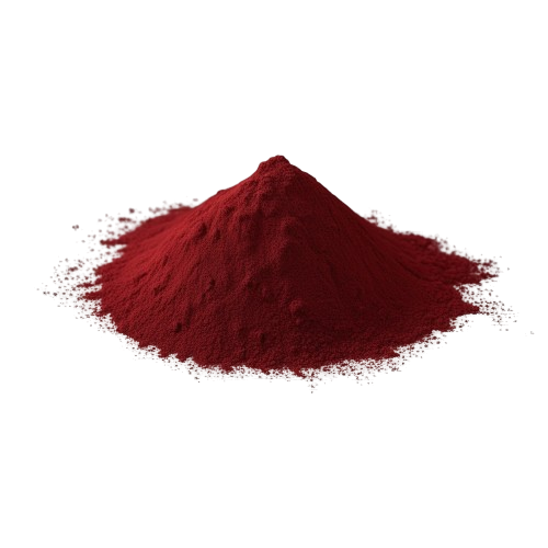 Cobamamid, auch bekannt als Adenosylcobalamin, ist eine bioaktive Form von Vitamin B12 in hochwertiger Pulverqualität. Ideal für Nahrungsergänzungsmittel und funktionelle Gesundheitsprodukte. Unterstützt Energiestoffwechsel, Zellfunktion und Nervensystem. Das stabile, leicht lösliche Pulver eignet sich für Kapseln und Mischungen. Aplantis ist Großhändler für Cobamamid (Adenosylcobalamin) und bietet dieses Premiumprodukt im B2B-Großhandel für Händler und Wiederverkäufer zum Kaufen an. Hochwertiges, gesundes 