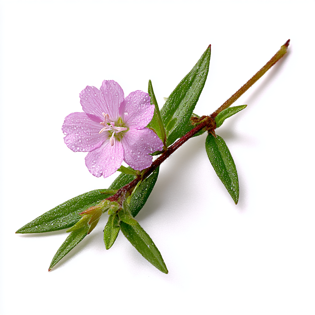 Hochwertiges Epilobium parviflorum Pulver mit Artikelcode 70416, ideal für Nahrungsergänzung, gesunde Ernährung und funktionelle Pflanzenformeln. Das nährstoffreiche Superfood unterstützt Vitalität, Balance und ganzheitliche Wellness-Anwendungen. Perfekt für Händler, B2B-Kunden und Großhandel, die ein gefragtes, hochwertiges Pulver kaufen und wiederverkaufen möchten. Aplantis ist Großhändler für dieses Premiumprodukt und liefert zuverlässige Qualität für die professionelle Weiterverarbeitung.