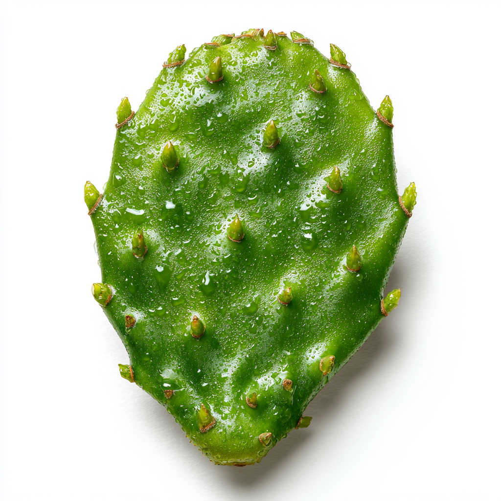 Hochwertiger Feigen-Kaktus Extrakt im Ratio 4:1, ideal für hydrierende Nahrungsergänzung, antioxidative Superfood-Formulierungen und moderne Gesundheitsprodukte. Das konzentrierte Pulver bietet wertvolle Pflanzenwirkstoffe, hohe Reinheit und vielseitige Einsatzmöglichkeiten in Premium-Supplements. Perfekt für B2B-Kunden, Händler und Wiederverkäufer, die hochwertiges Pulver kaufen möchten. Aplantis ist Großhändler und bietet dieses Produkt im professionellen Großhandel an.