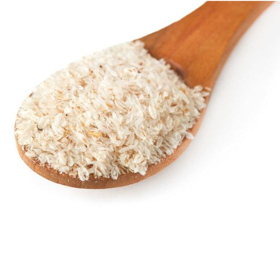 Hochwertige Flohsamenschalen mit 95 % Reinheit, ideal für bio Premium-Pulver, Nahrungsergänzung und ballaststoffreiche Superfood-Formulierungen. Das natürliche Produkt unterstützt Verdauung, Sättigungsmanagement und eine gesunde Darmfunktion. Optimal für Hersteller und Händler, die hochwertige Rohstoffe kaufen oder im Großhandel wiederverkaufen möchten. Aplantis ist verlässlicher B2B-Großhändler für dieses gesundheitsfördernde Qualitätsprodukt.