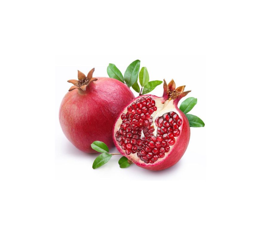 Granatapfel Extrakt mit 40 % Punicallagin, FSA gesichert, speziell entwickelt für den Einsatz als hochwertiges Futtermittel zur Unterstützung von Tiergesundheit und Vitalität. Der Extrakt liefert wertvolle Pflanzenstoffe und eignet sich ideal für Tiernahrung und Ergänzungsfuttermittel, um das Wohlbefinden von Hunden, Katzen oder Nutz- und Heimtieren zu fördern. Aplantis ist Großhändler für Granatapfel Extrakt und bietet dieses Produkt im B2B-Großhandel für Händler und Wiederverkäufer an. Jetzt Granatapfel E