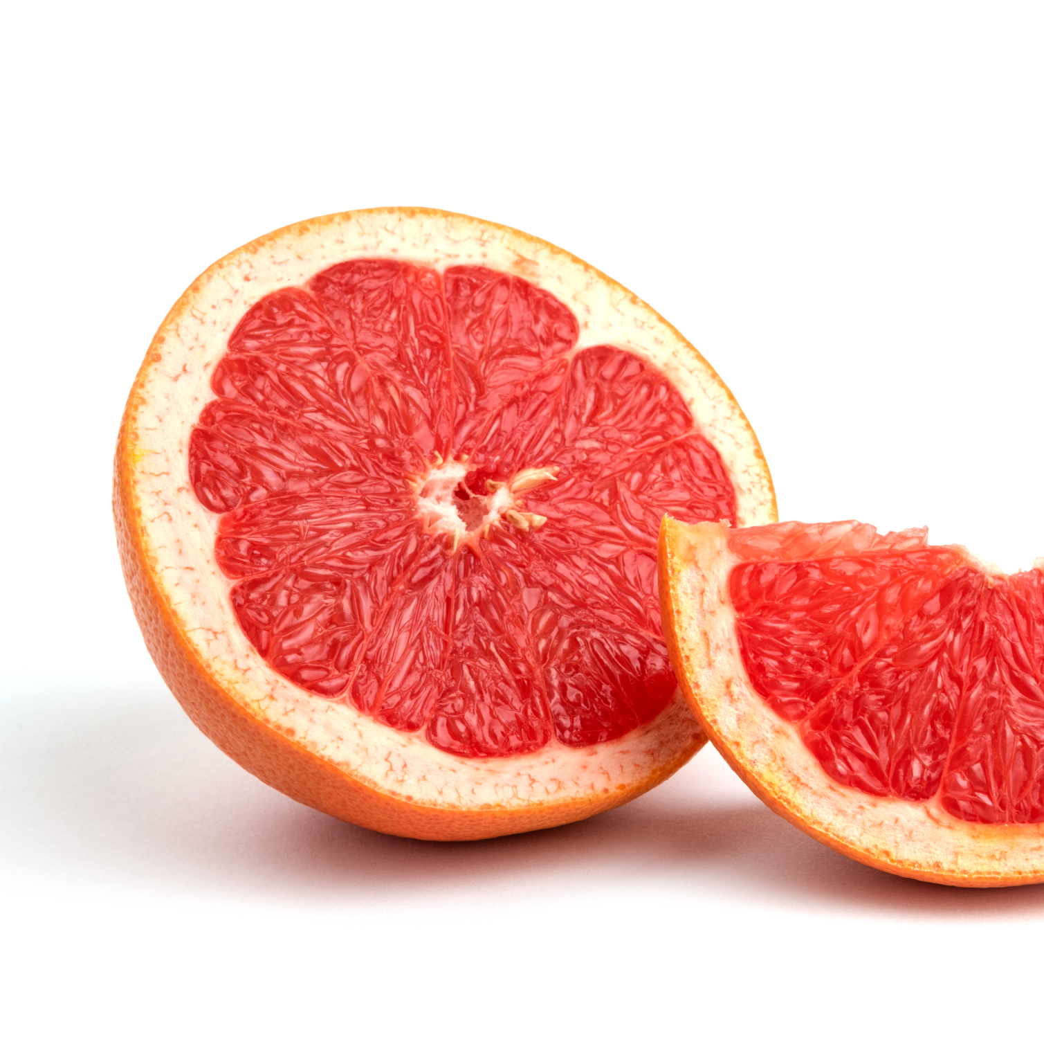 Grapefruit Extrakt im 10:1 Ratio Extract, konzentriert und hochwertig verarbeitet, ideal als gesundes Nahrungsergänzungsmittel und vielseitiges Superfood. Dieser Extrakt überzeugt durch seine hohe Wirkstoffdichte und eignet sich für den Einsatz in Kapseln, Pulvern oder Mischungen zur Unterstützung von Vitalität und Wohlbefinden. Aplantis ist Großhändler für Grapefruit Extrakt und bietet das Produkt im B2B-Großhandel für Händler, Hersteller und Wiederverkäufer an. Jetzt Grapefruit Extrakt kaufen – hochwertig