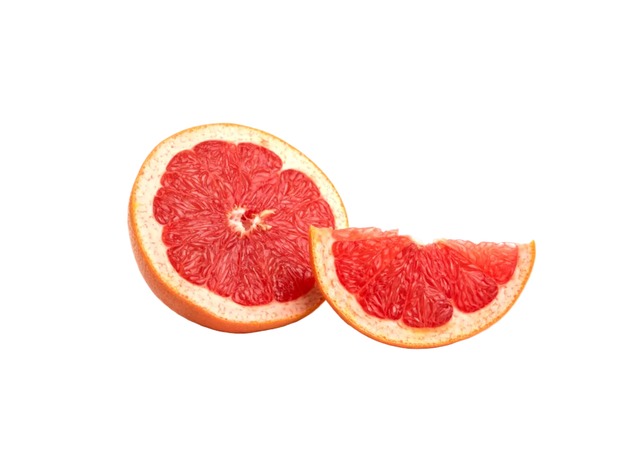 Grapefruit Samen Extrakt mit 45 % Naringin, ein konzentriertes Superfood und hochwertiges Nahrungsergänzungsmittel für Gesundheit, Vitalität und antioxidativen Schutz. Durch den hohen Gehalt an Naringin eignet sich der Extrakt ideal für Kapseln, Pulver und Mischungen im Premium-Segment. Aplantis ist Großhändler für Grapefruit Samen Extrakt und bietet dieses Produkt im B2B-Großhandel für Händler, Wiederverkäufer und Hersteller an. Jetzt Grapefruit Samen Extrakt kaufen – bio-inspiriert, gesund und von erstkla