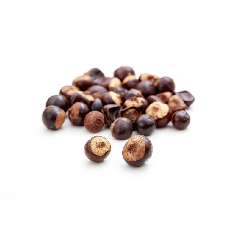 Guarana Extrakt mit 10 % Koffein, ein natürliches Superfood und beliebtes Nahrungsergänzungsmittel zur Förderung von Energie, Konzentration und Ausdauer. Dank seines natürlichen Koffeingehalts eignet sich der Extrakt ideal für die Verarbeitung in Pulvern, Kapseln oder Getränkemischungen. Aplantis ist Großhändler für Guarana Extrakt und bietet dieses Produkt im B2B-Großhandel für Händler, Hersteller und Wiederverkäufer an. Jetzt Guarana Extrakt kaufen – hochwertig, bio-inspiriert und perfekt für ein gesundes