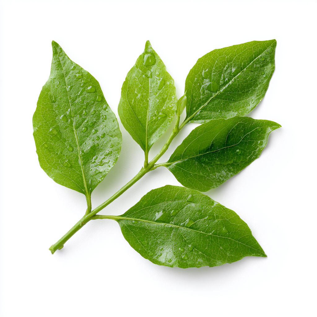 Hochwertiger Gurmar Extrakt mit 25 % Gymnemicsäure, ideal für funktionelle Nahrungsergänzung, moderne Superfood-Formulierungen und gesundheitsorientierte Premiumprodukte. Das konzentrierte Pulver überzeugt durch starke Pflanzenwirkstoffe, hohe Reinheit und vielseitige Einsatzmöglichkeiten in innovativen Supplementlinien. Perfekt für B2B-Kunden, Händler und Wiederverkäufer, die hochwertiges Pulver kaufen möchten. Aplantis ist Großhändler und bietet dieses Produkt im professionellen Großhandel an.