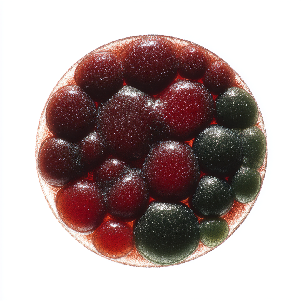 Hochwertiges natürliches Haematococcus Pulver mit 5 % Astaxanthin (UV), ideal für antioxidative Nahrungsergänzung, Superfood-Formulierungen und Premium-Gesundheitsprodukte. Das kräftige, nährstoffreiche Pulver bietet starke Zellschutz-Eigenschaften, hohe Reinheit und optimale Verarbeitbarkeit. Perfekt für B2B-Kunden, Händler und Wiederverkäufer, die hochwertiges Pulver kaufen möchten. Aplantis ist Großhändler und bietet dieses Produkt im professionellen Großhandel an.