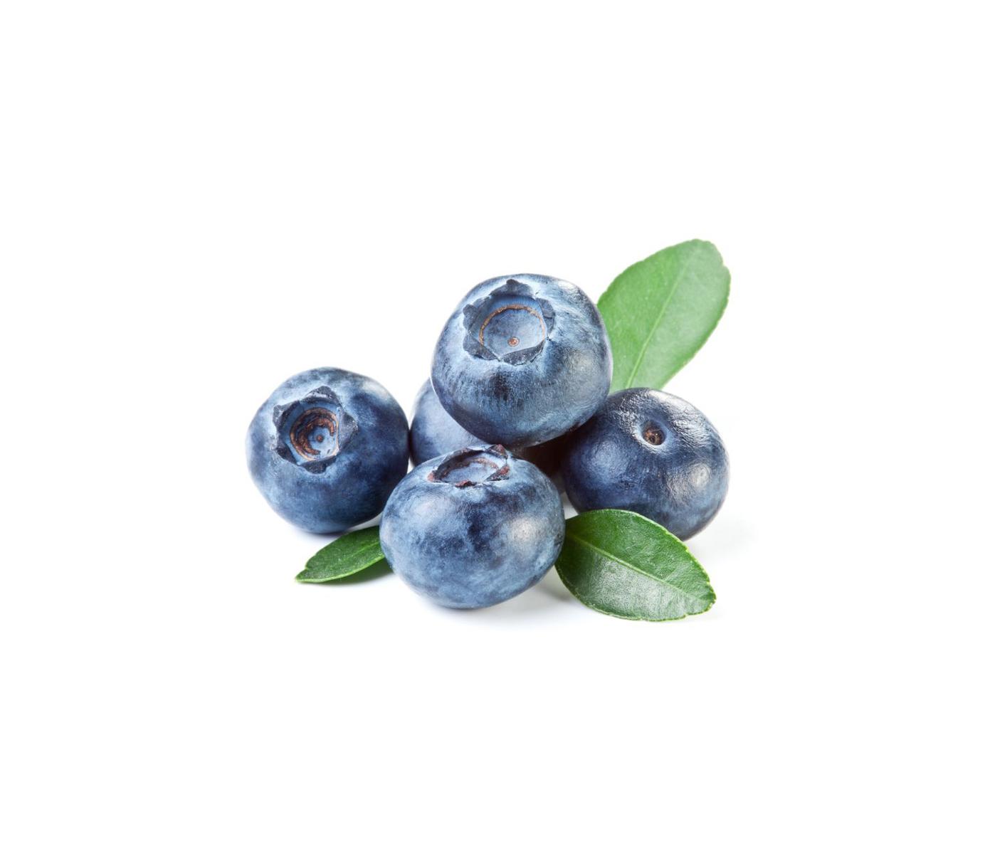 Sprühgetrocknetes Heidelbeerpulver mit 60–100 % Fruchtanteil, reich an Antioxidantien, Vitaminen und natürlichen Farbstoffen. Ideal für Smoothies, Backwaren, Nahrungsergänzungsmittel oder Superfood-Mischungen. Dieses Pulver unterstützt eine gesunde Ernährung und bringt intensiven Beerengeschmack. Aplantis ist Großhändler für Heidelbeerpulver und bietet es im Großhandel für Händler und Wiederverkäufer an.